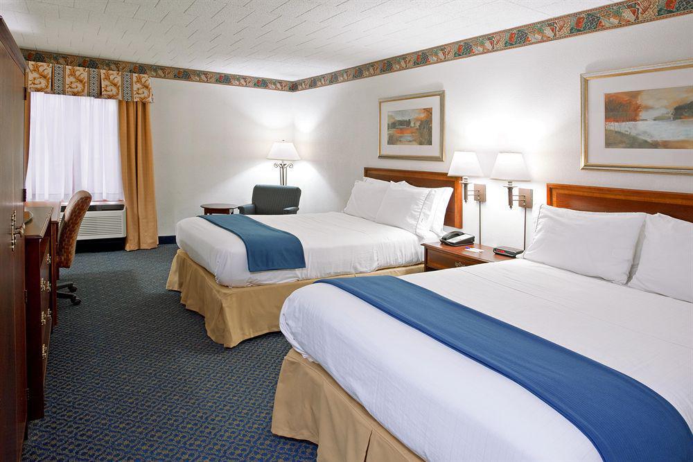 Candlewood Suites Pittsburgh-Cranberry By Ihg Cranberry Township Kültér fotó