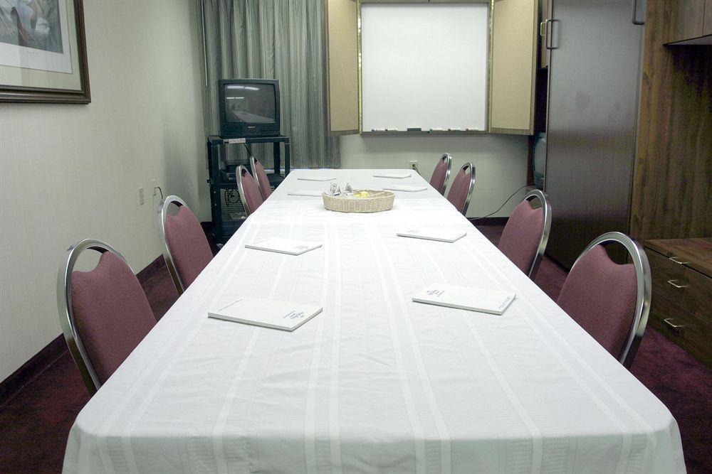 Candlewood Suites Pittsburgh-Cranberry By Ihg Cranberry Township Kültér fotó