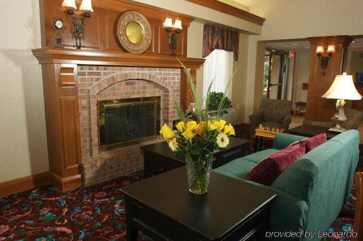 Candlewood Suites Pittsburgh-Cranberry By Ihg Cranberry Township Kültér fotó