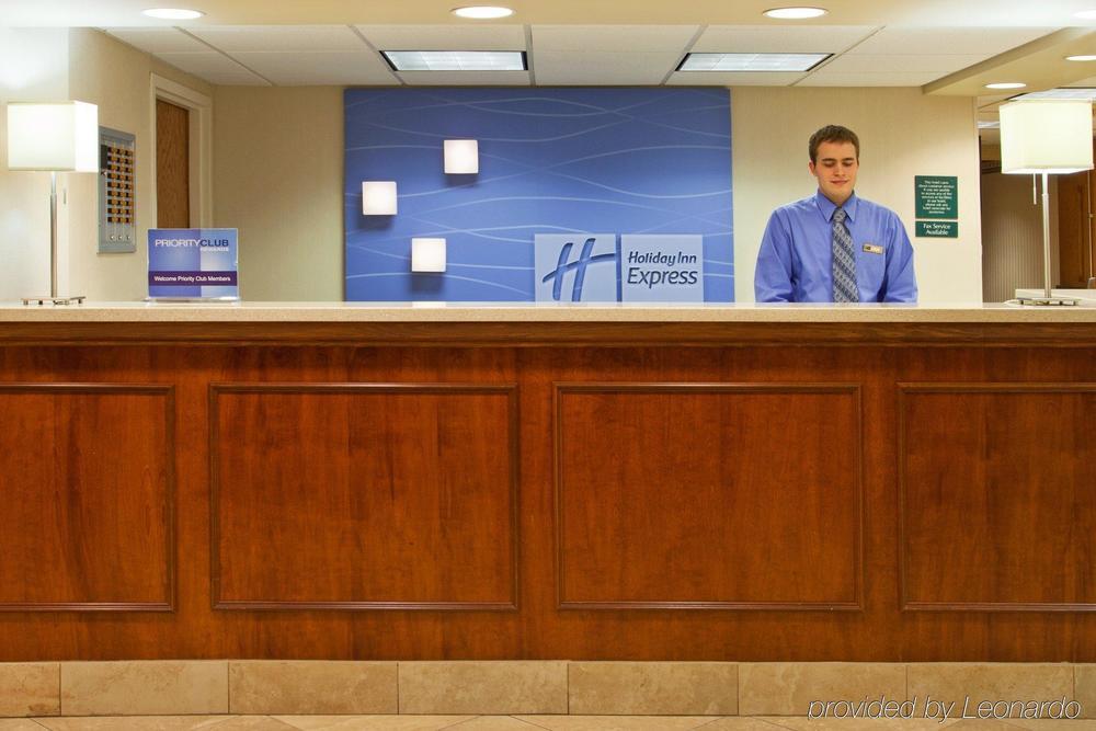 Candlewood Suites Pittsburgh-Cranberry By Ihg Cranberry Township Kültér fotó