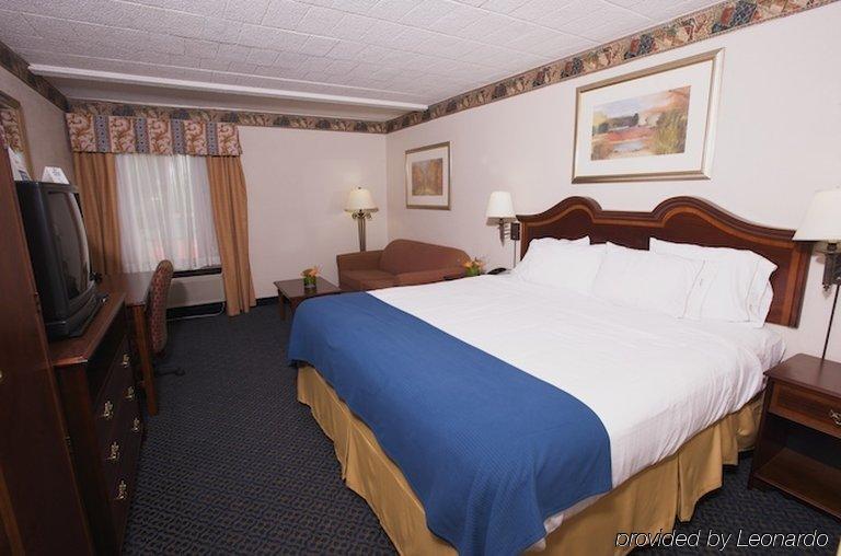 Candlewood Suites Pittsburgh-Cranberry By Ihg Cranberry Township Kültér fotó