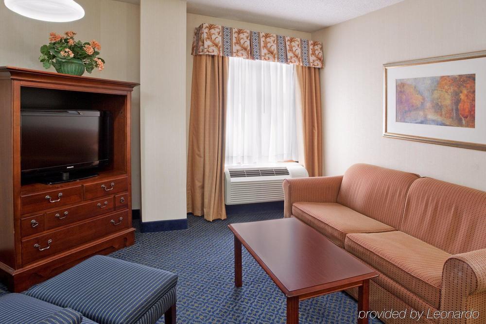 Candlewood Suites Pittsburgh-Cranberry By Ihg Cranberry Township Kültér fotó