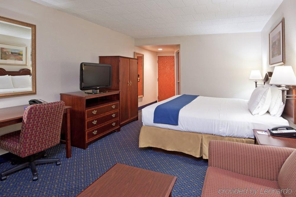 Candlewood Suites Pittsburgh-Cranberry By Ihg Cranberry Township Kültér fotó