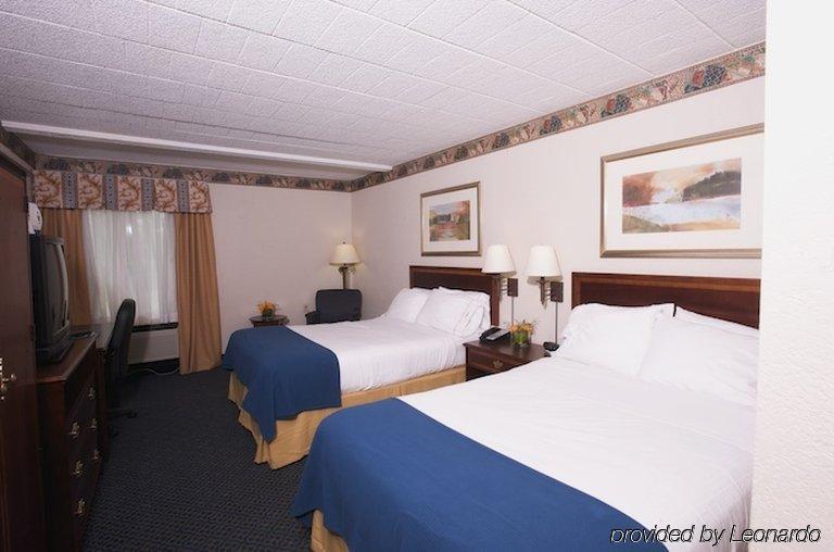 Candlewood Suites Pittsburgh-Cranberry By Ihg Cranberry Township Kültér fotó