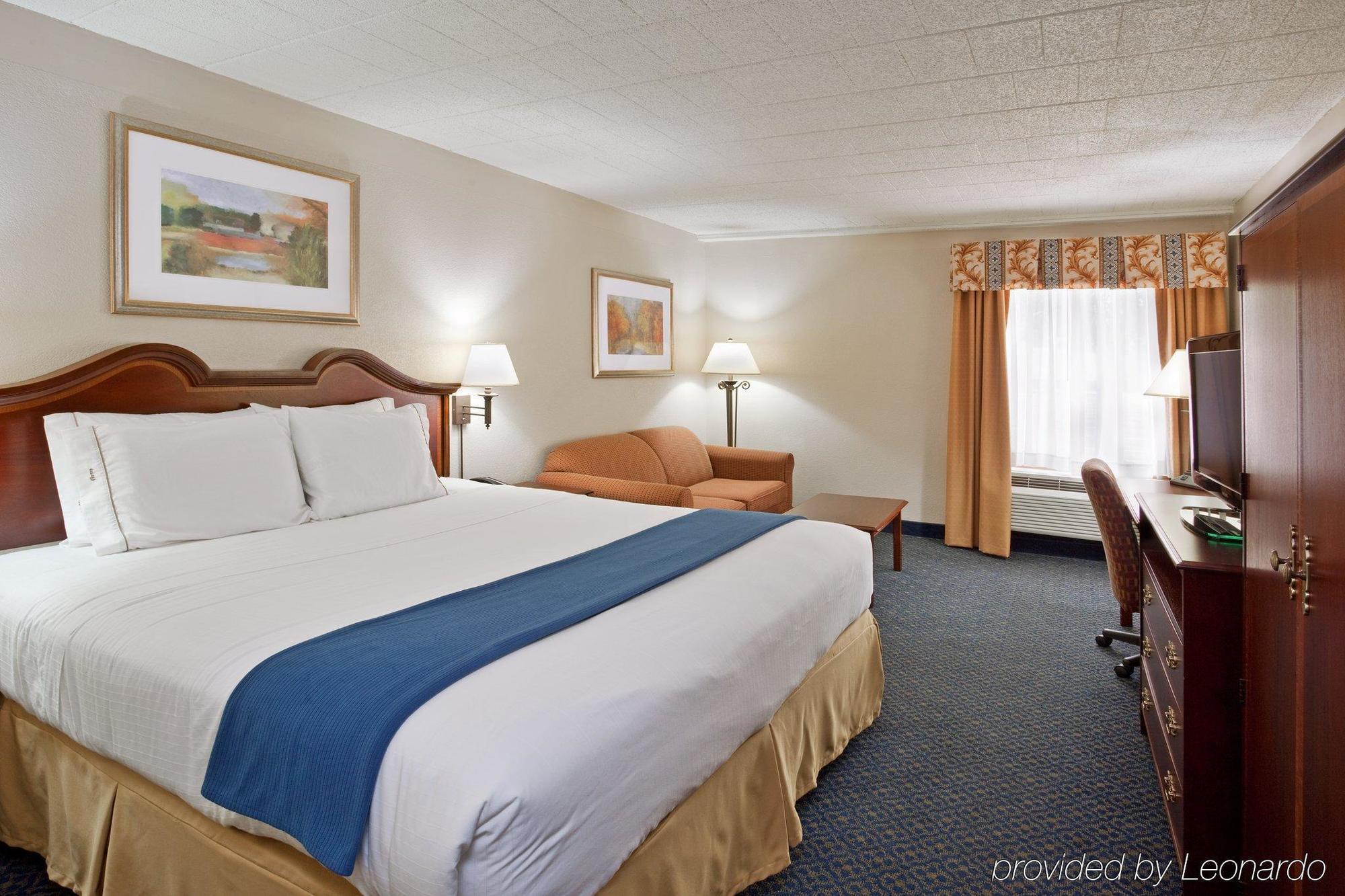 Candlewood Suites Pittsburgh-Cranberry By Ihg Cranberry Township Kültér fotó