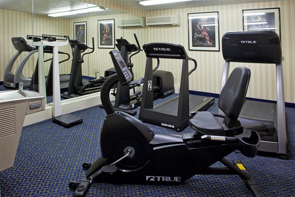 Candlewood Suites Pittsburgh-Cranberry By Ihg Cranberry Township Kültér fotó