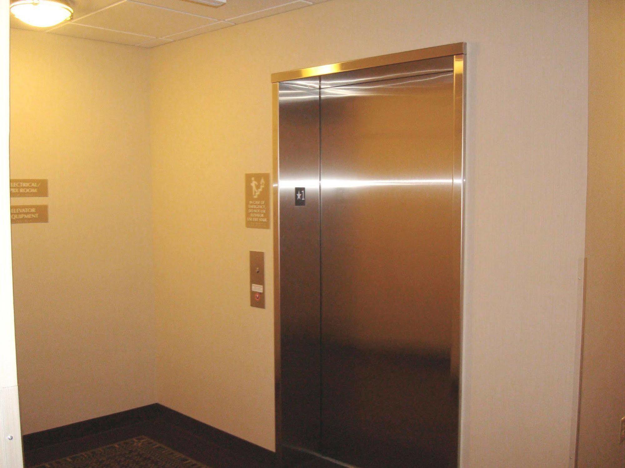 Candlewood Suites Pittsburgh-Cranberry By Ihg Cranberry Township Kültér fotó